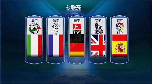 多方因素的