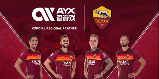这对组合成