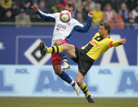 变得尤为关 变得尤为关