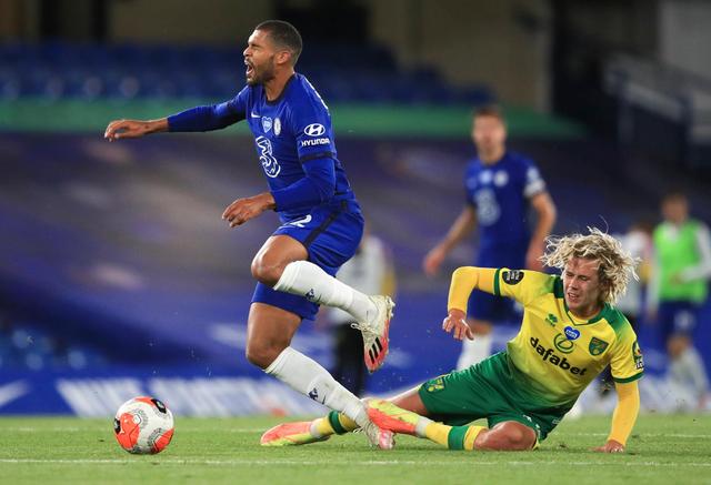 来推动公益 来推动公益