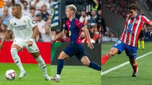 促进全民健 促进全民健