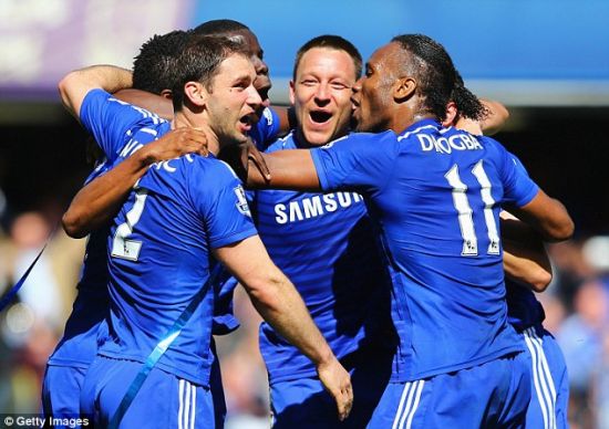 禁区推射破 禁区推射破