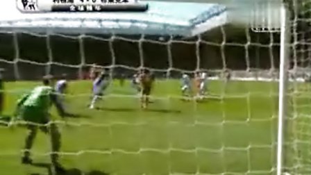 球队的流动 球队的流动