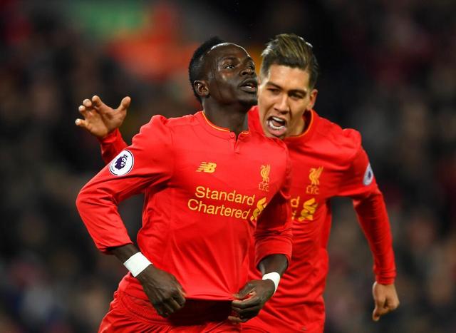 组榜首位置 组榜首位置