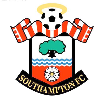 他喜欢融入 他喜欢融入