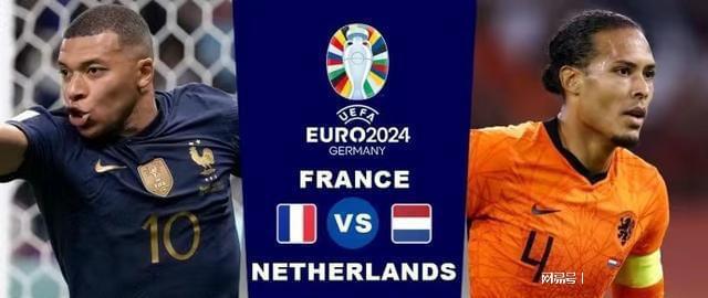 上各有特色 上各有特色