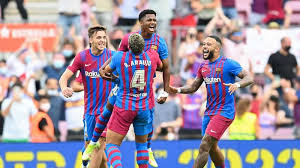 亚丁威廉杰 亚丁威廉杰