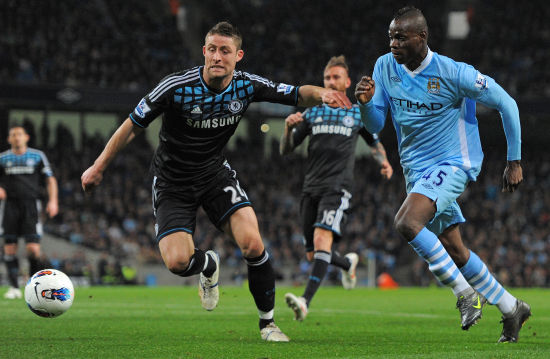 球员的快速 球员的快速