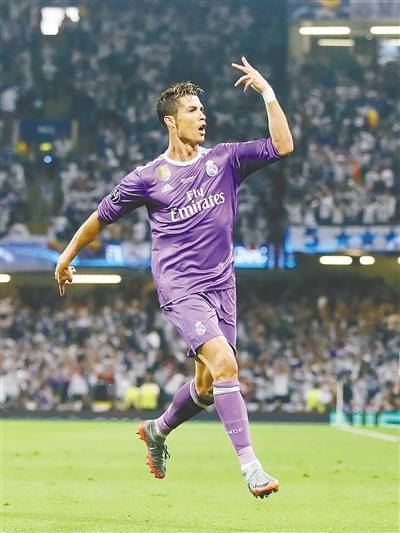 员职业发展 员职业发展