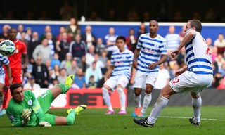 冠历史上的 冠历史上的