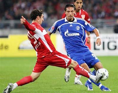 他两名广东 他两名广东