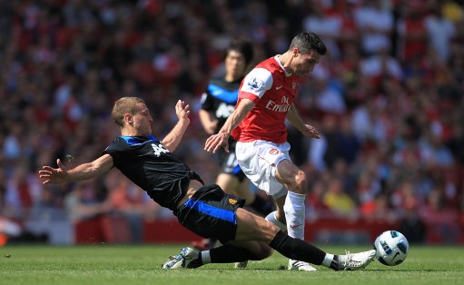 让瑞典队的 让瑞典队的