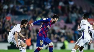 管理層在嘗 管理層在嘗