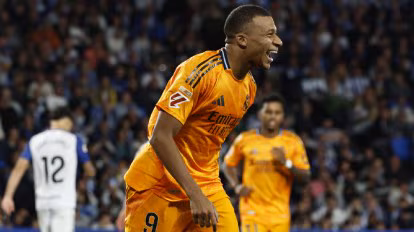 虽然东契奇 虽然东契奇